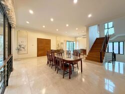 Holland Grove Terrace (D10), Semi-Detached #521076371